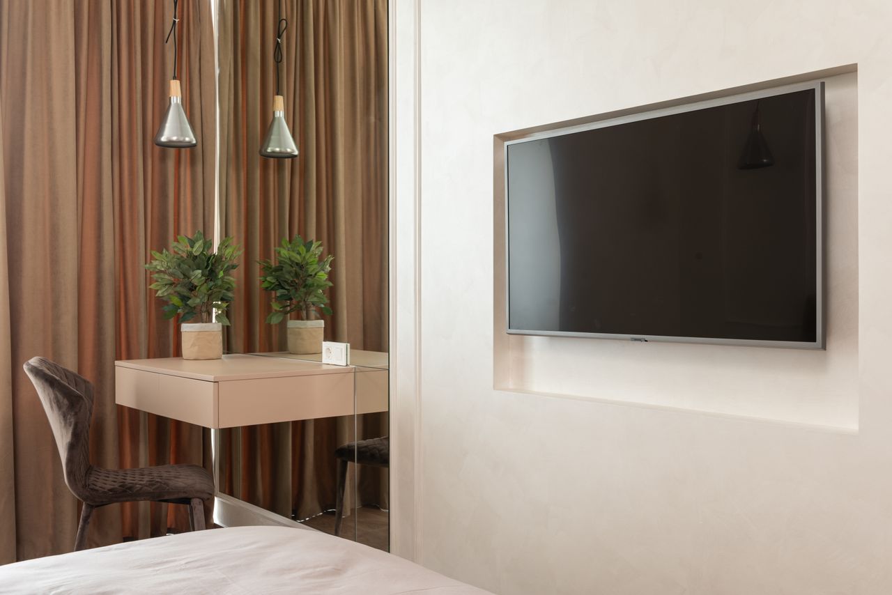 Muebles de pladur: ideas para un hogar funcional y moderno